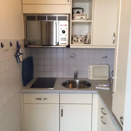 Haus-atlantik-nr-53 Westerland