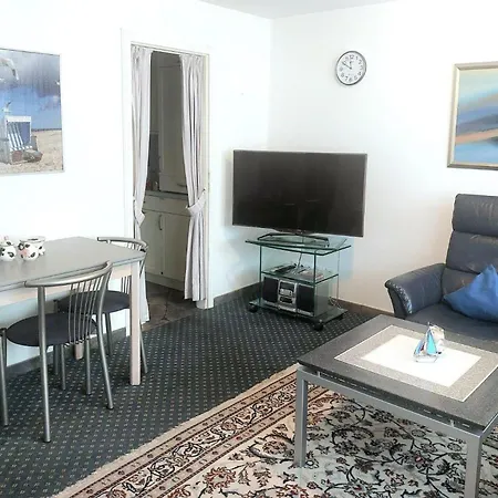 Haus-atlantik-nr-53